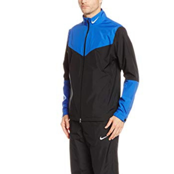 best deals on nike adidas jordan - Picture 4 of 8